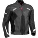 IXON-blouson-rhino-image-20444389-thumbnail-0