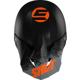 SHOT-casque-cross-furious-roll-image-42078413-thumbnail-1
