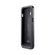 SPCONNECT-coque-spc-xtreme-iphone-14-plus-image-104981677-thumbnail-2