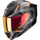 SCORPION-casque-exo-1500-air-sleek-image-136891019-thumbnail-0