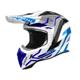 AIROH-casque-cross-aviator-ace-2-ground-image-116996371-thumbnail-0
