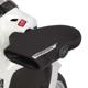 TUCANOURBANO-manchons-r363x-image-34729192-thumbnail-0