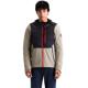 ALPINESTARS-veste-therma-tech-wp-image-156226425-thumbnail-0