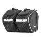BLH-sacoches-cavalieres-extensibles-be-tripper-40l-image-120987791-thumbnail-0