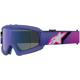 ALPINESTARS-masque-cross-vision-youth-corp-image-136267476-thumbnail-0