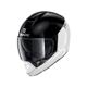 SHARK-casque-evojet-dual-image-26303809-thumbnail-0