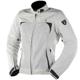 VQUATTRO-blouson-tarah-image-15880012-thumbnail-0
