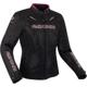 BERING-blouson-lady-volga-image-50771944-thumbnail-0