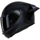 NOLAN-casque-n60-6-sport-argento-image-119006788-thumbnail-0