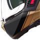 NOLAN-casque-n120-1-verniciatura-speciale-image-119006741-thumbnail-1