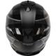 NOLAN-casque-n80-8-fervo-356-image-136267310-thumbnail-2