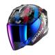 SHARK-casque-skwal-i3-jet-hellcat-image-127101097-thumbnail-0