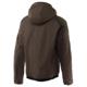 DAINESE-blouson-ignite-2-image-128919581-thumbnail-1