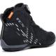TCX-baskets-ro4d-waterproof-image-56376102-thumbnail-1