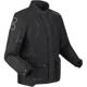 BERING-veste-lakefield-gtx-gore-tex-image-118898482-thumbnail-0