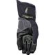 FIVE-gants-tfx2-waterproof-image-92229274-thumbnail-1