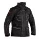 RST-veste-airbag-paragon-6-image-51896475-thumbnail-0