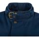 SEGURA-veste-nick-image-15875580-thumbnail-2