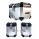 GPRTECH-top-case-kit-triptyque-alu-top-case-valises-lat-support-bmw-r-1300-gs-2023-2025-image-130439378-thumbnail-0