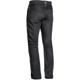 IXON-jeans-buckler-image-6477073-thumbnail-1