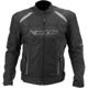 BLH-blouson-be-spring-image-6475578-thumbnail-0
