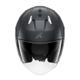 SHARK-casque-skwal-i3-jet-blank-image-127101109-thumbnail-1