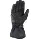 IXON-gants-ms-drizzle-image-127101300-thumbnail-1