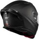 MTHELMET-casque-braker-sv-pure-a1-matt-image-140202653-thumbnail-1