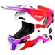 SHOT-casque-cross-furious-zebra-image-152731377-thumbnail-0