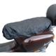 HARISSON-housse-moto-saddle-protect-image-97335762-thumbnail-0