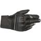 ALPINESTARS-gants-axis-image-10832130-thumbnail-0