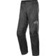 ALPINESTARS-pantalon-de-pluie-hurricane-rain-v2-image-118688887-thumbnail-0