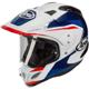 ARAI-casque-tour-x-4-break-image-21370658-thumbnail-0