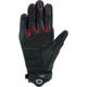 BERING-gants-razzer-image-36028193-thumbnail-1