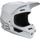 FOX-casque-cross-v1-plaic-image-25606768-thumbnail-0
