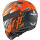 SHARK-casque-vancore-2-kanhji-mat-image-10672772-thumbnail-1