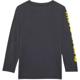 FOX-tee-shirt-moto-x-premium-kid-image-129455783-thumbnail-1