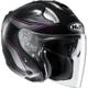 HJC-casque-fg-jet-jike-image-6480088-thumbnail-0
