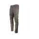 HELSTONS-pantalon-roadsign-image-87789132-thumbnail-0