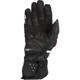 FURYGAN-gants-higgins-image-20443698-thumbnail-1