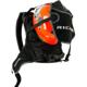RICHA-sac-a-dos-top-helmet-20l-image-6476341-thumbnail-0
