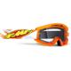 FMF-masque-cross-powercore-assault-image-39836399-thumbnail-0