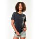 EUDOXIE-tee-shirt-a-manches-courtes-bonnie-image-45224643-thumbnail-0