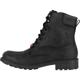 FURYGAN-bottines-melbourne-d3o-wp-image-6478417-thumbnail-1