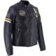 HELSTONS-blouson-cuir-von-dutch-race-now-image-154965082-thumbnail-0