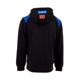 QUARTARARO-sweat-zippe-hd-20-image-90401121-thumbnail-1
