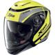 XLITE-casque-crossover-x-403-gt-meridian-n-com-image-11774749-thumbnail-0