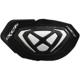 IXON-sliders-race-20-image-110875642-thumbnail-0