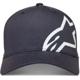 ALPINESTARS-casquette-maze-image-154462843-thumbnail-1