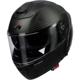 ASTONE-casque-rt1300f-one-image-31771398-thumbnail-0